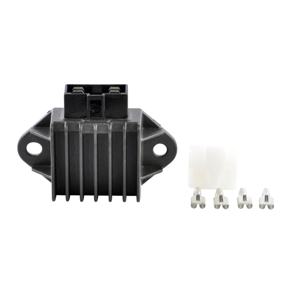 Regulator Rectifier for Honda CRF250R CRF450R '13-'17