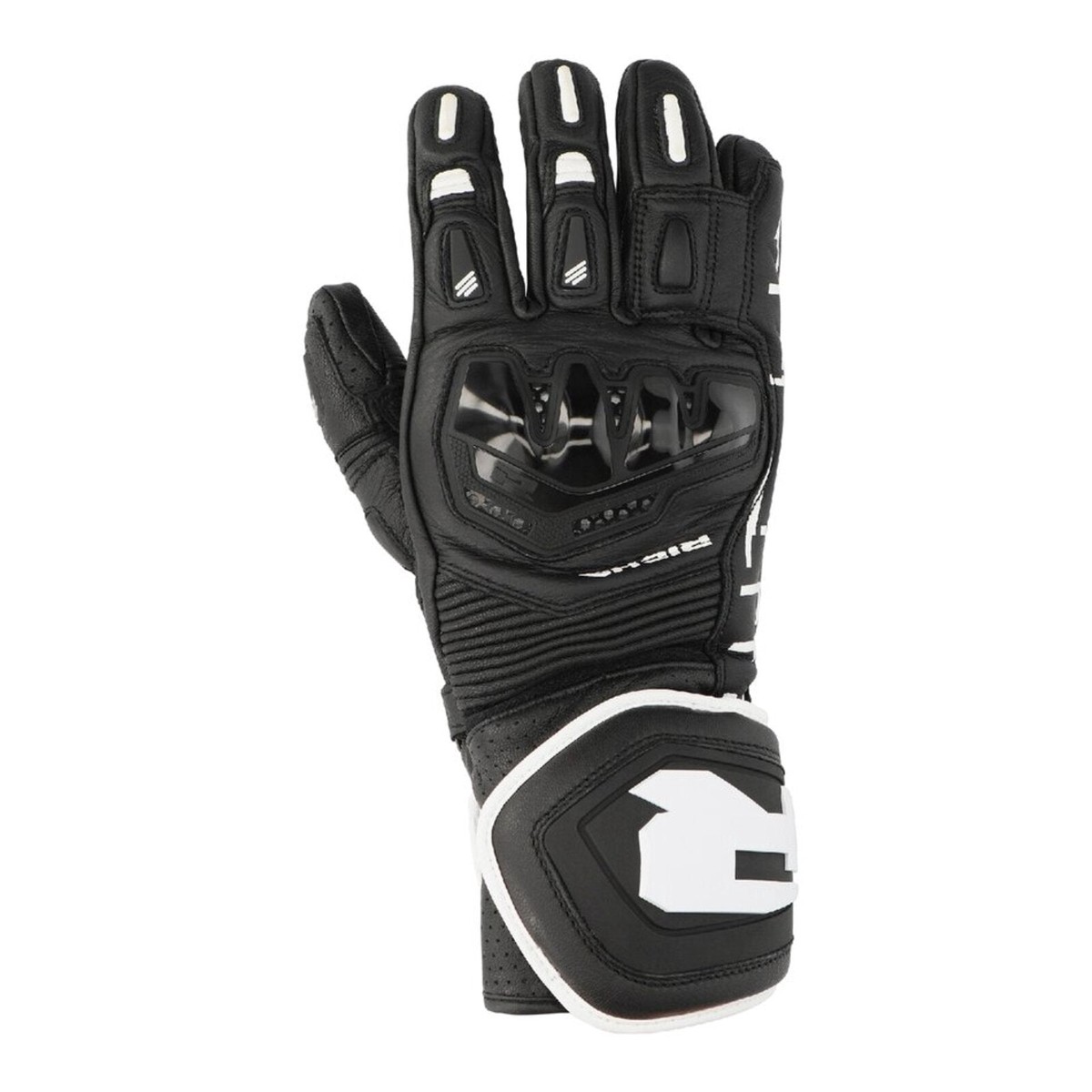 product-details