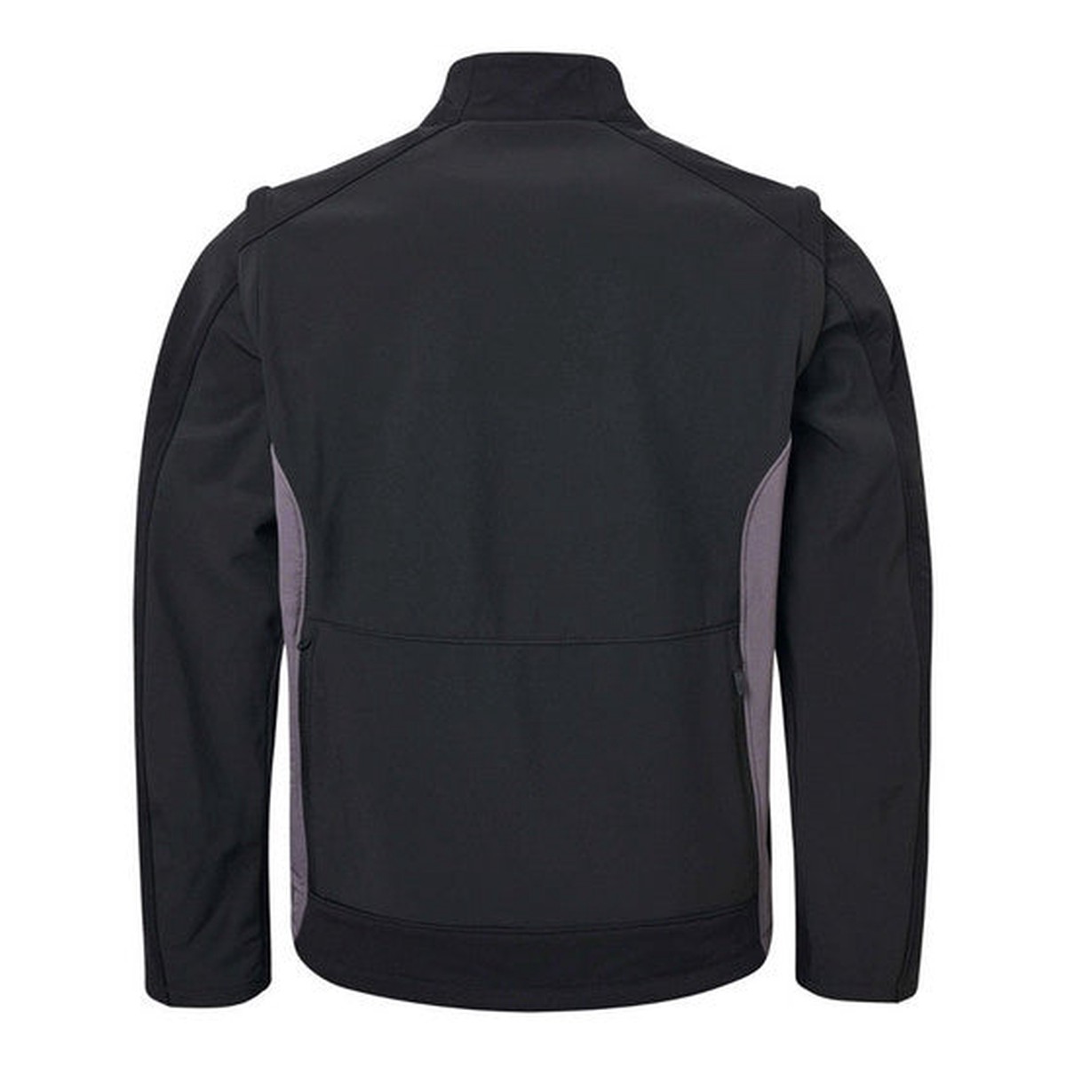 product-details