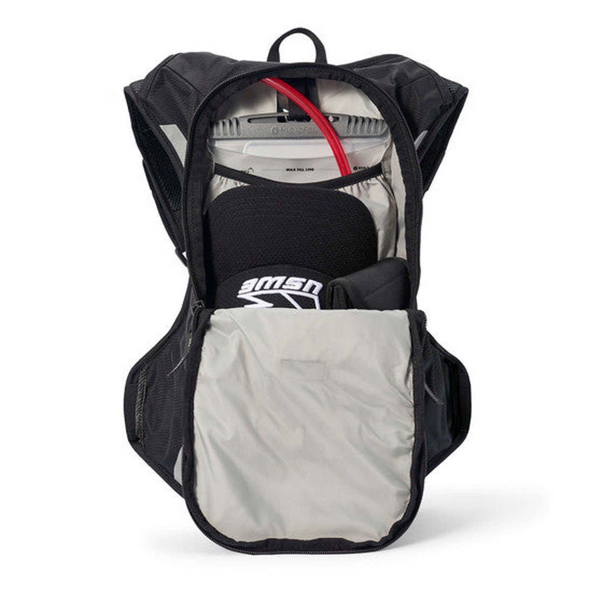 product-details