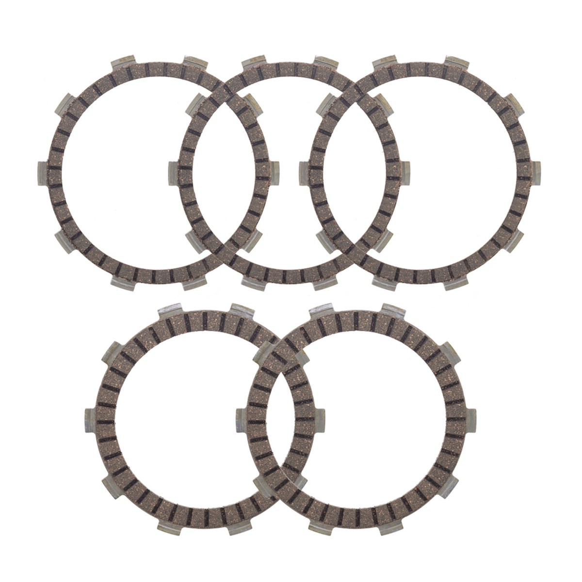 product-details