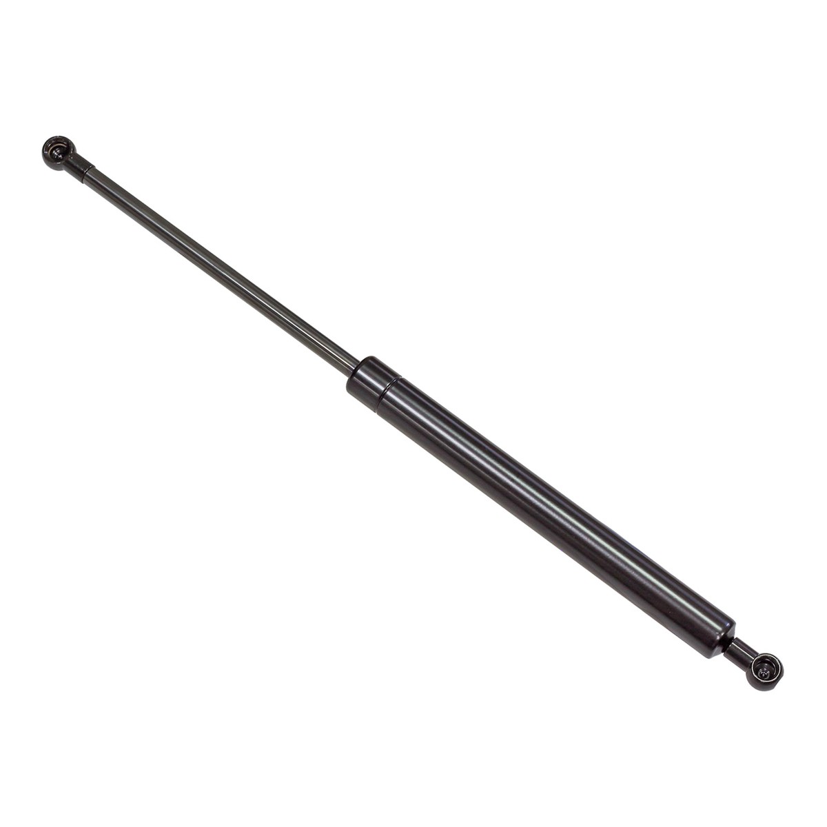 WMP Dump Box Shock Honda 435mm Gas Strut