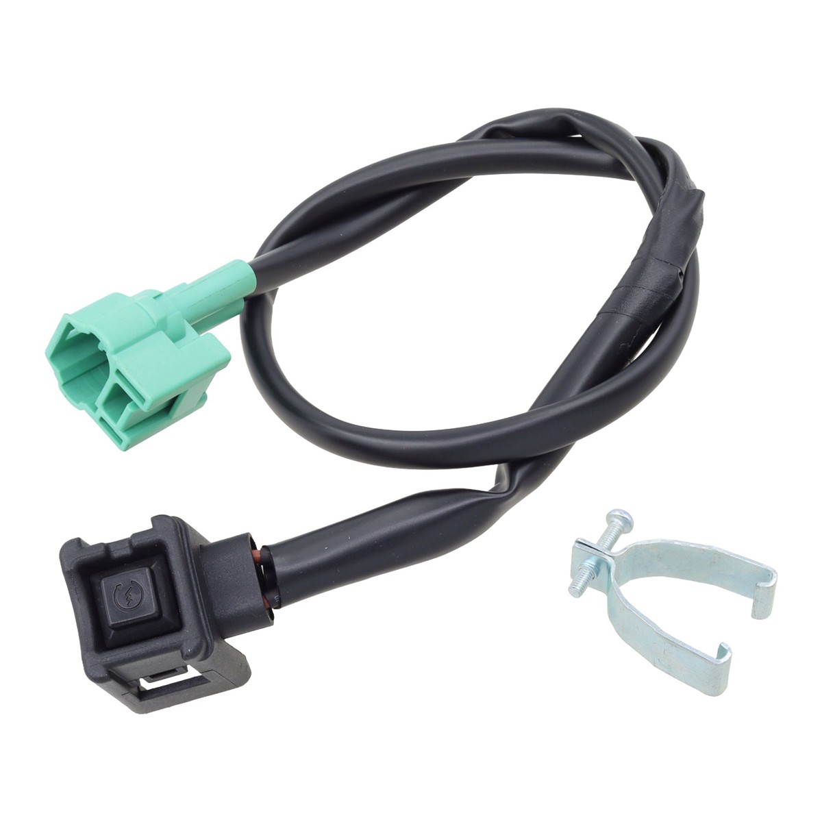 product-details