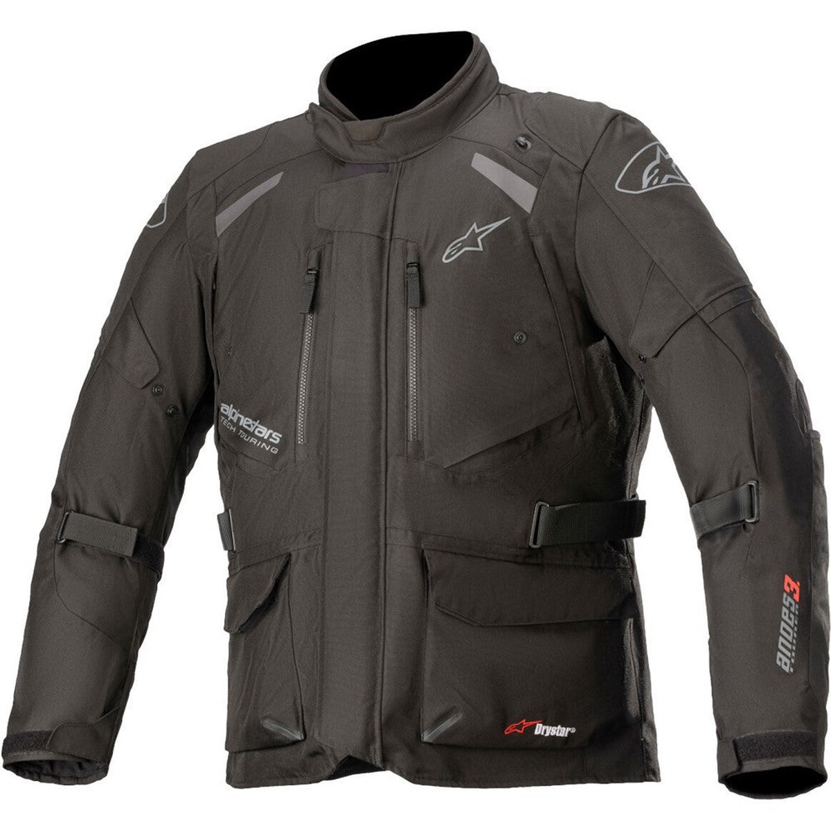 product-details