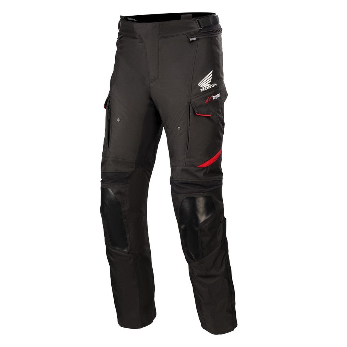 product-details