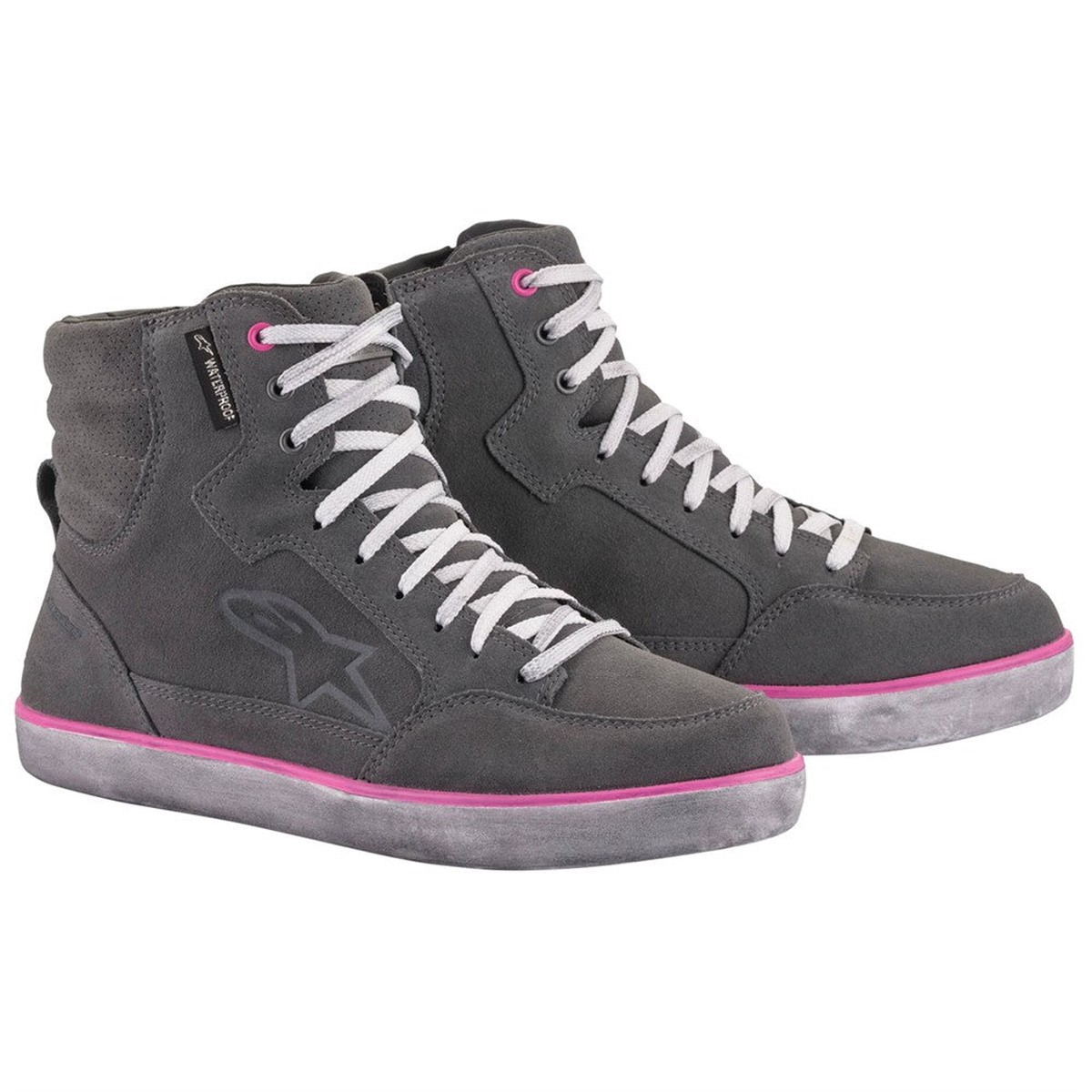 product-details