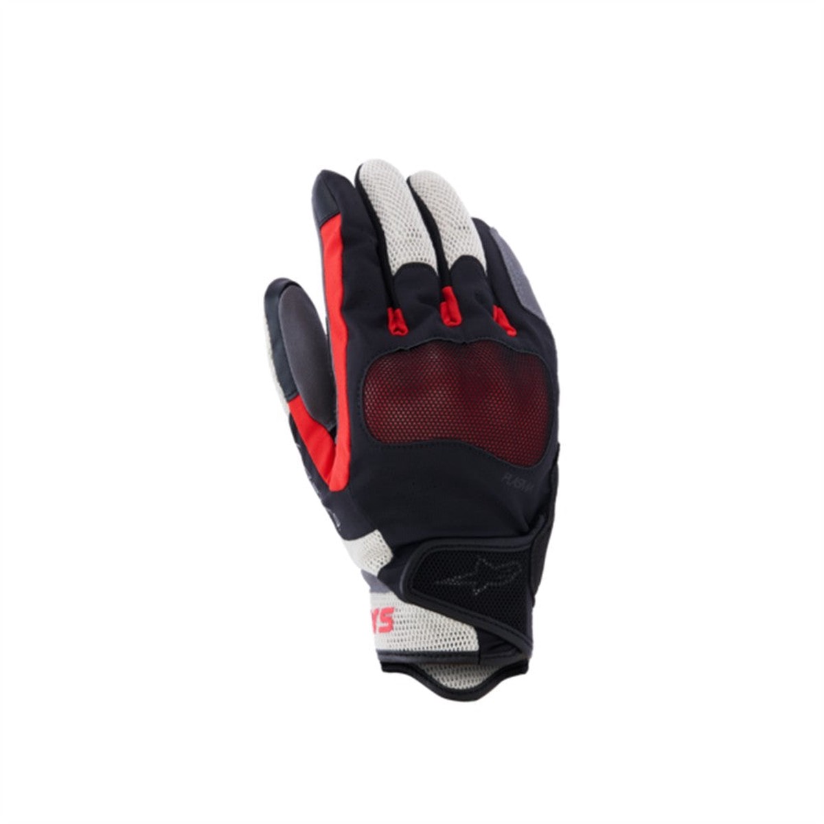 product-details