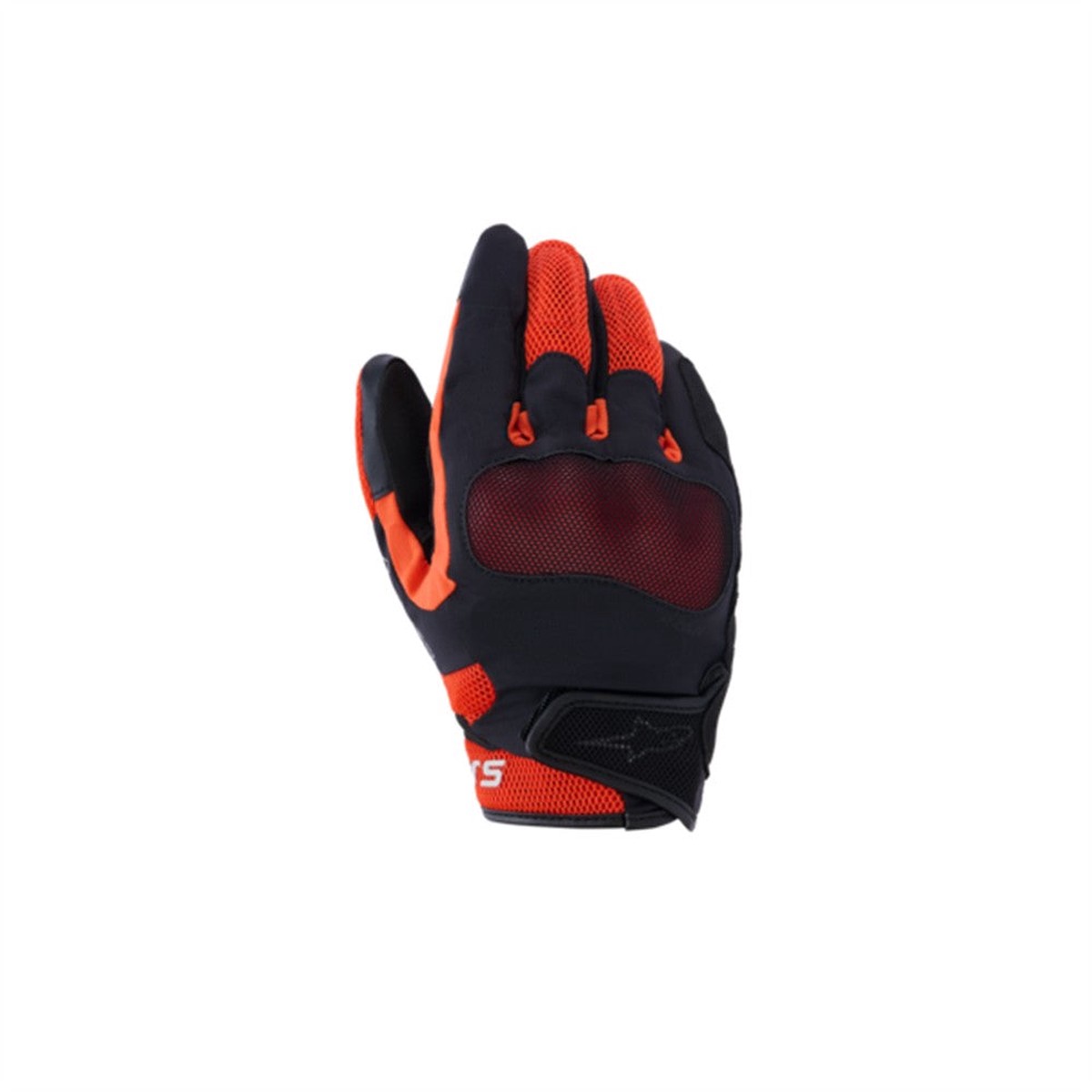 product-details