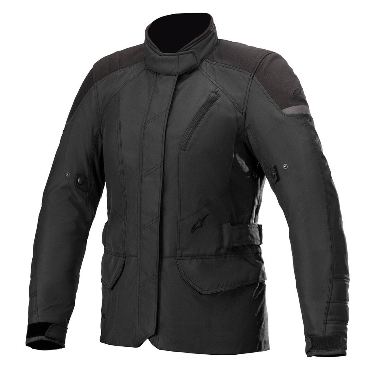 product-details