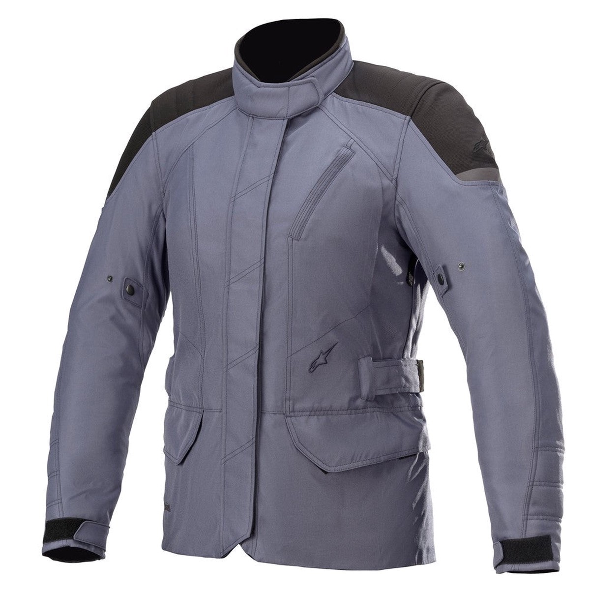 product-details