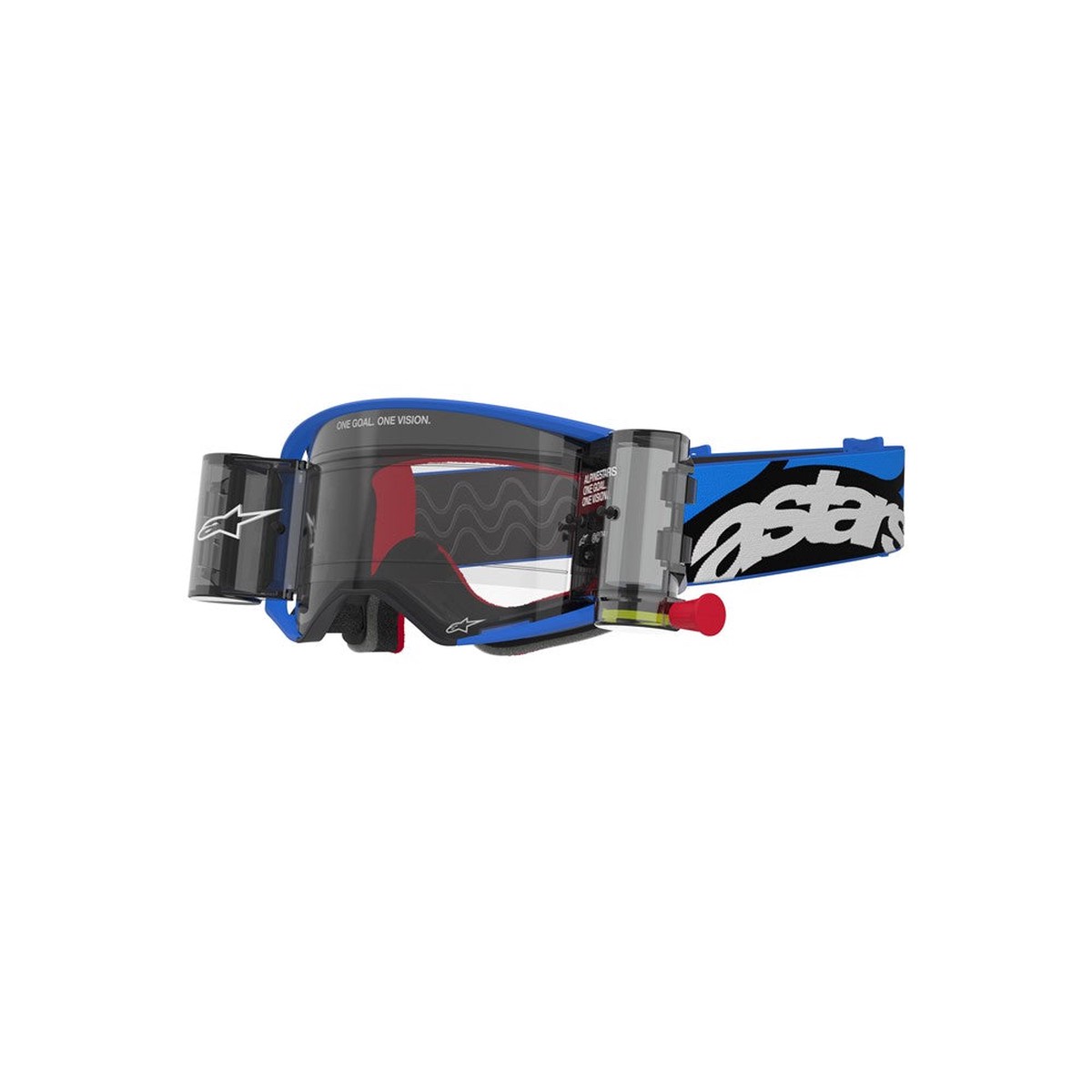 product-details