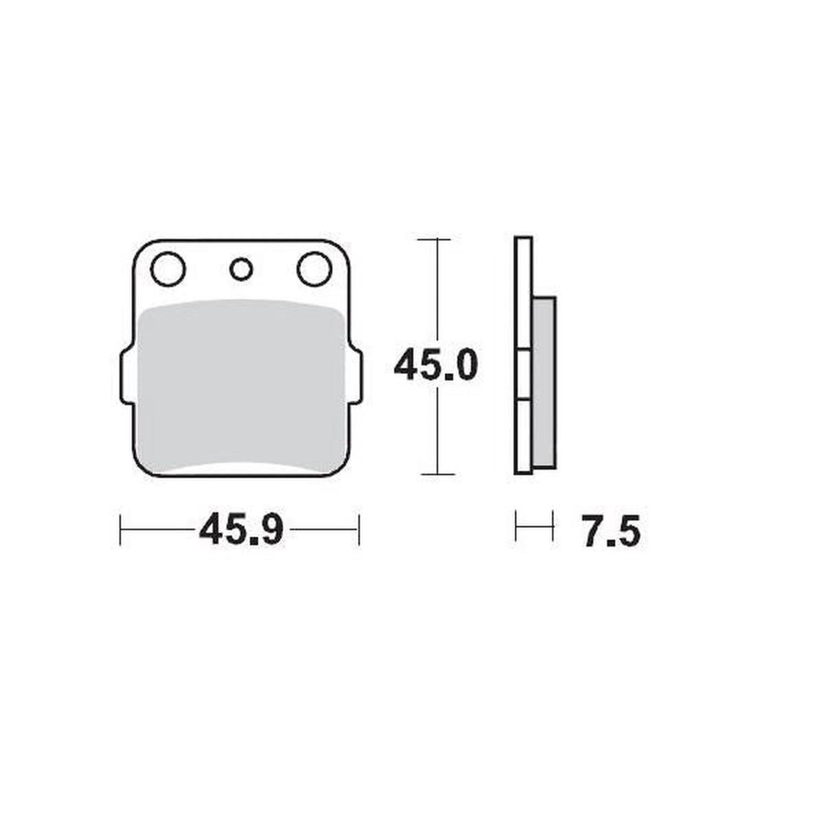 product-details