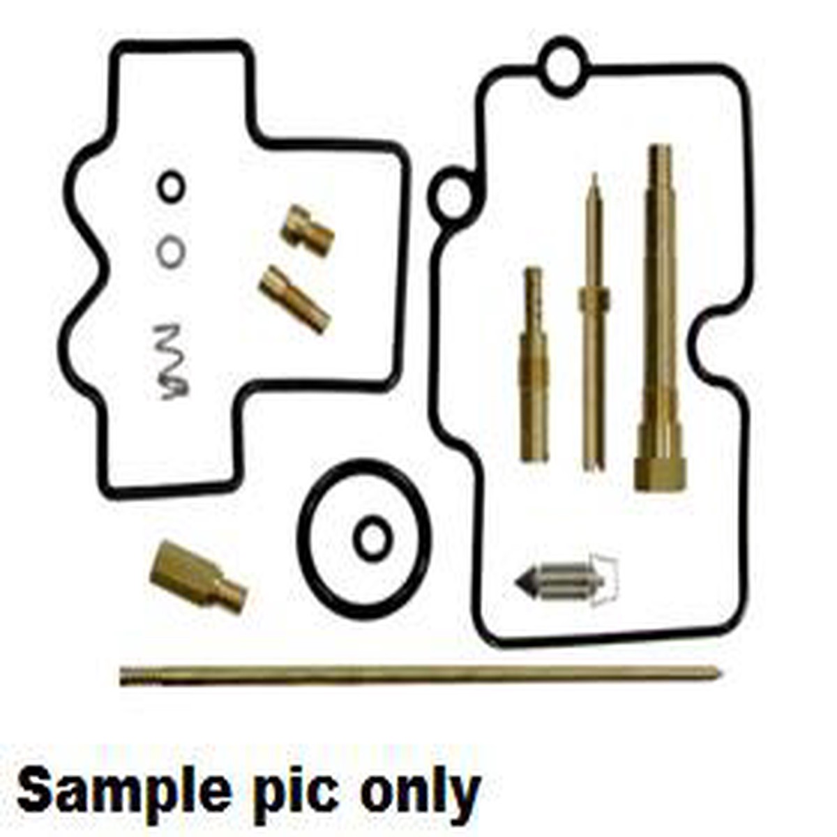 product-details