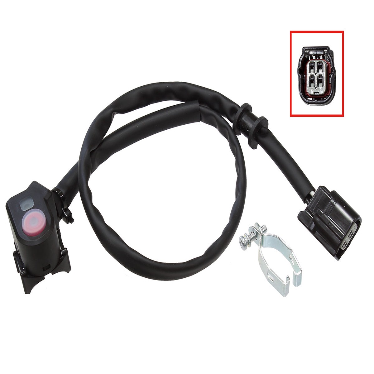 product-details