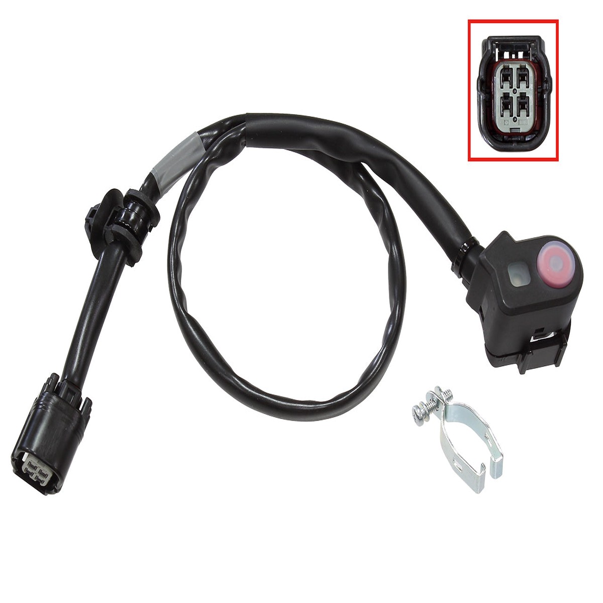 product-details