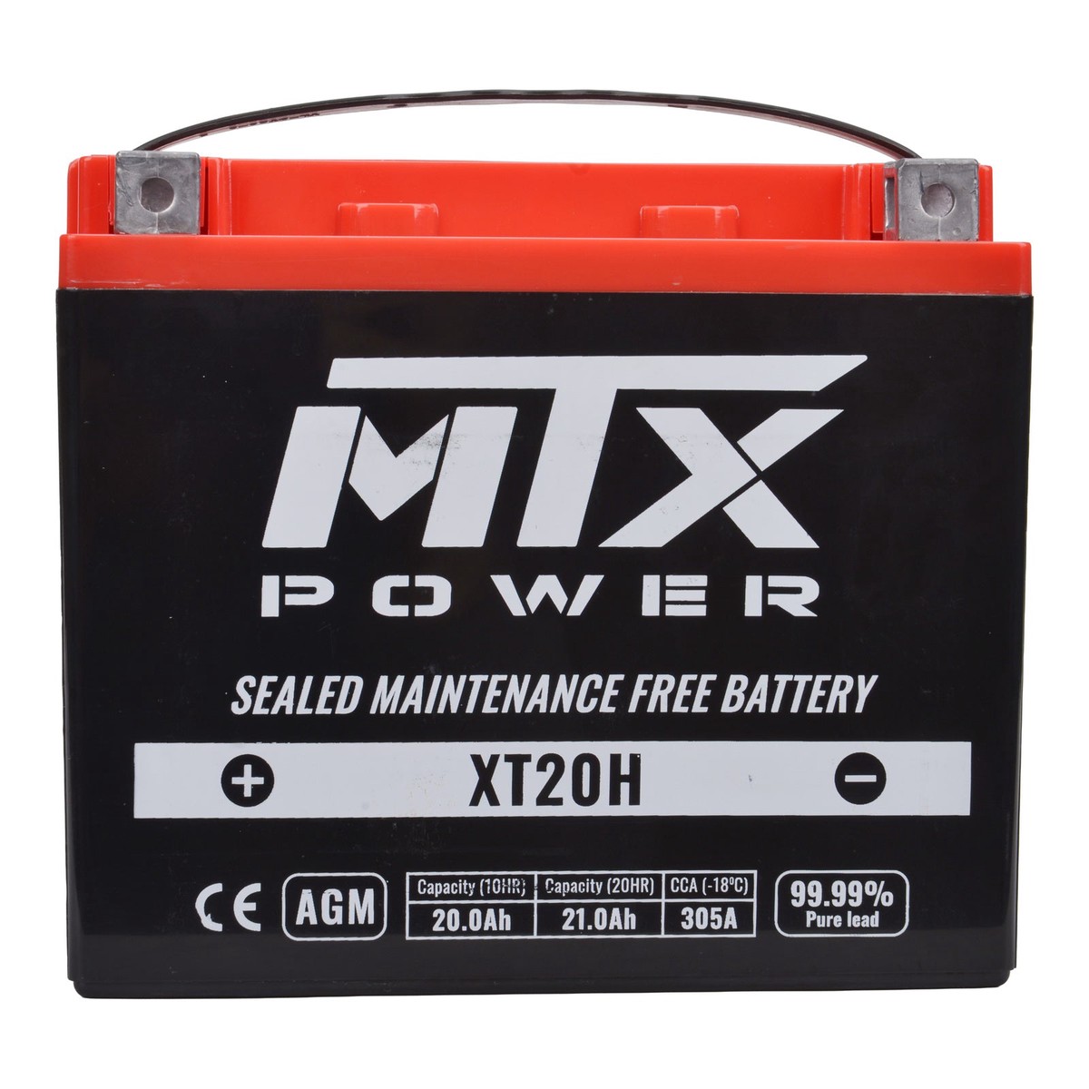 product-details