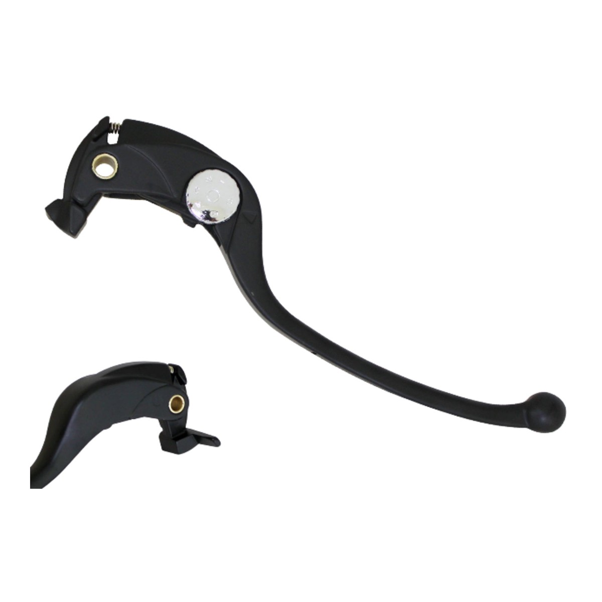 WMP Brake Lever Kawasaki