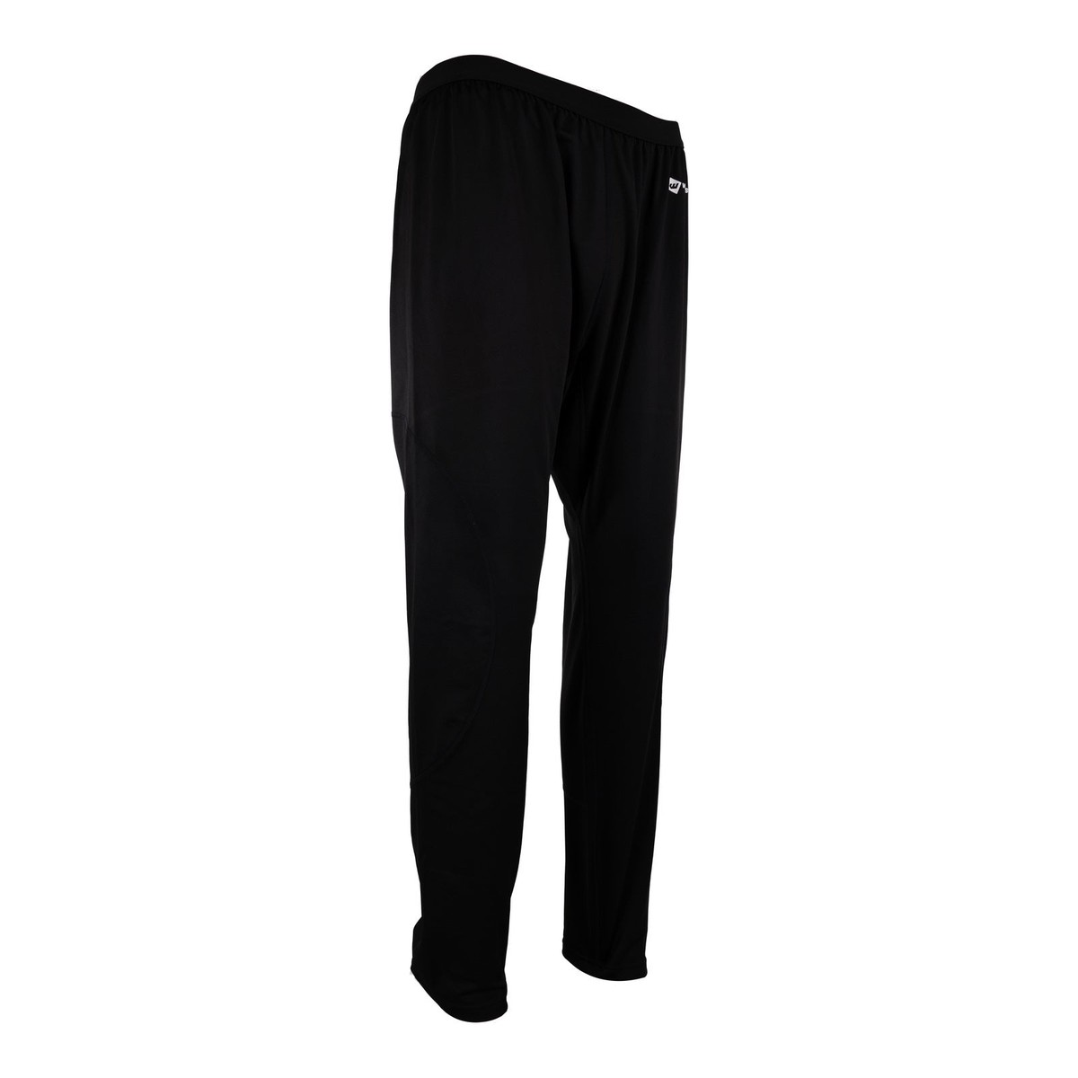 WMP Cozy Thermal Pants