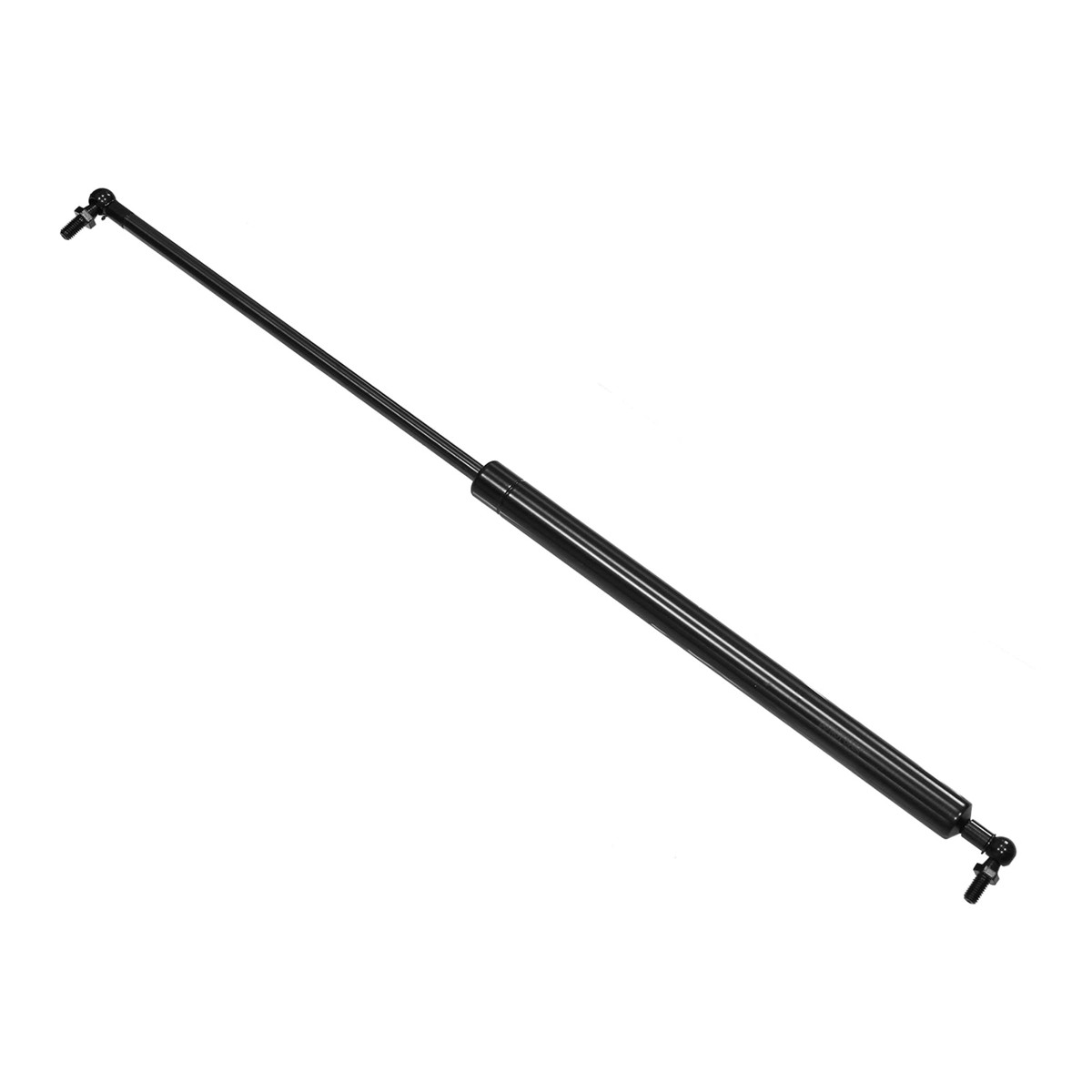 WMP Dump Box Shock Honda 590mm Gas Strut