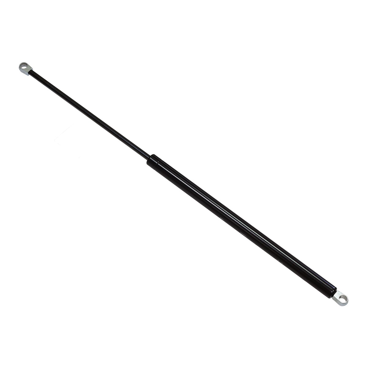 WMP Dump Box Shock Polaris 710mm Gas Strut