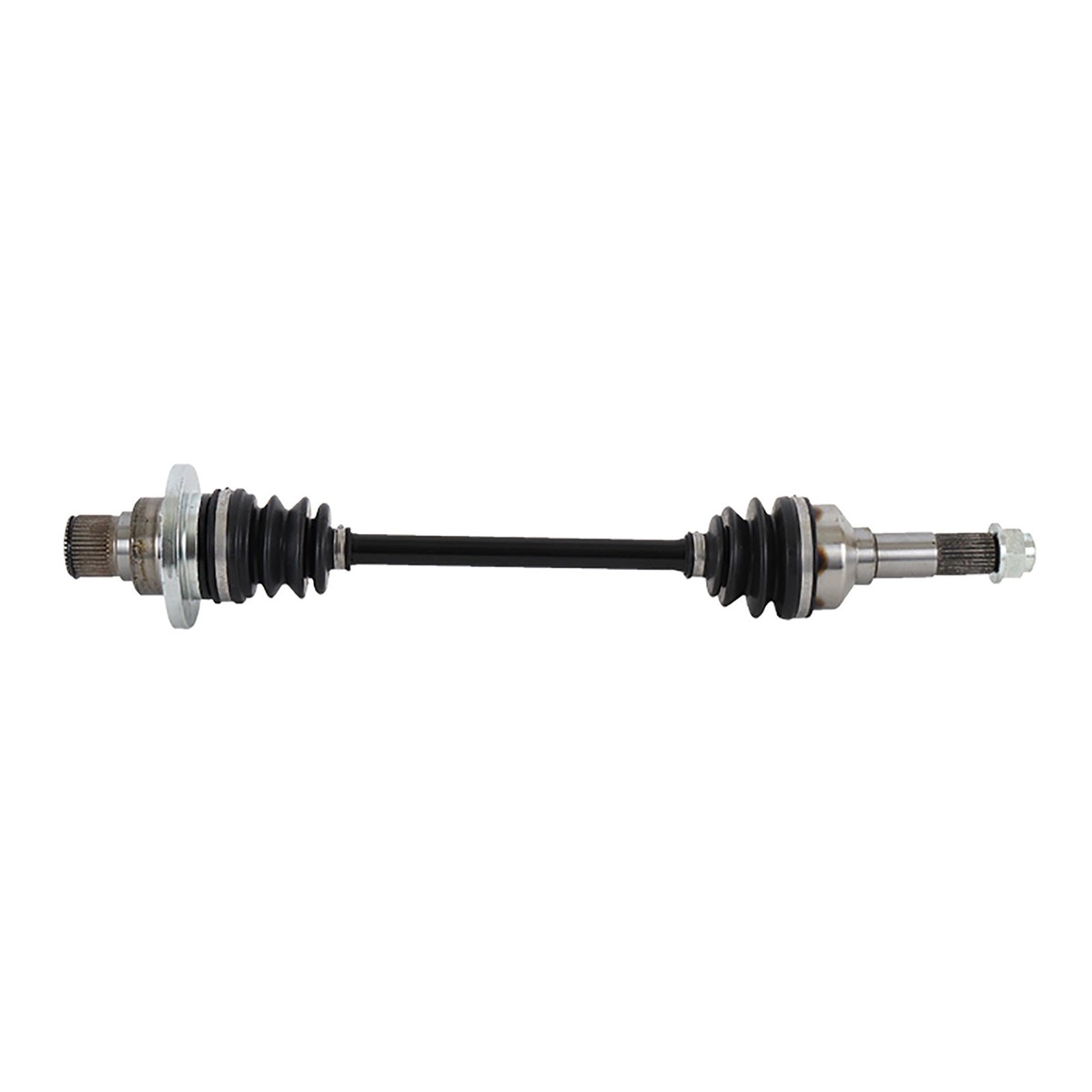 ATV CV Axle 6 Ball Complete Shaft (AB6-YA-8-322)