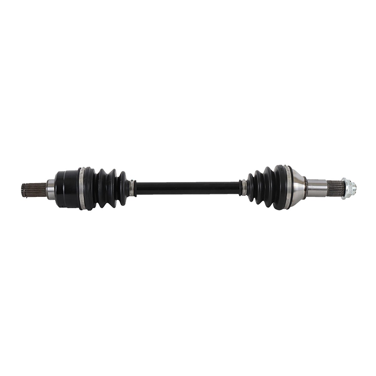 ATV CV Axle 6 Ball Complete Shaft - Yamaha