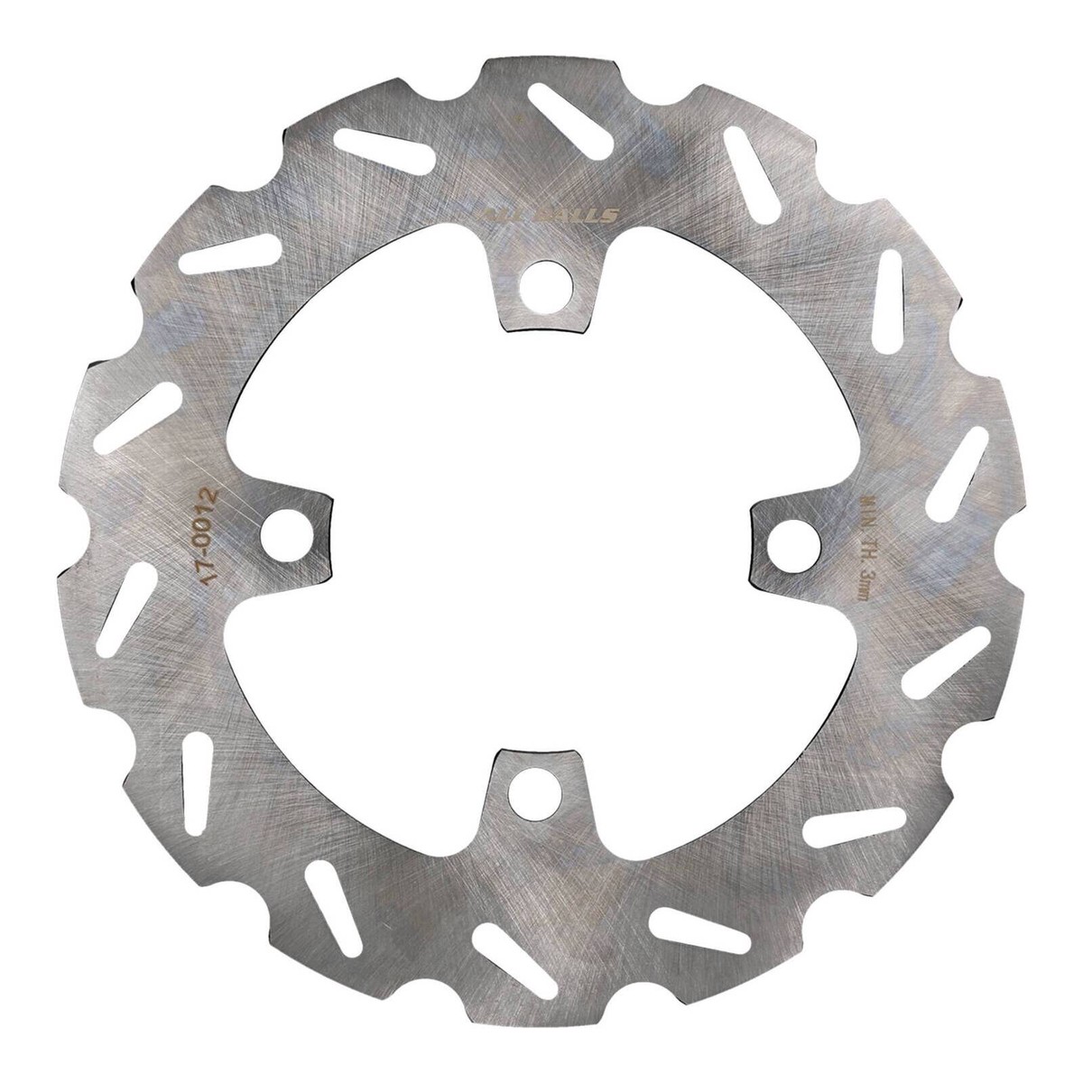 product-details