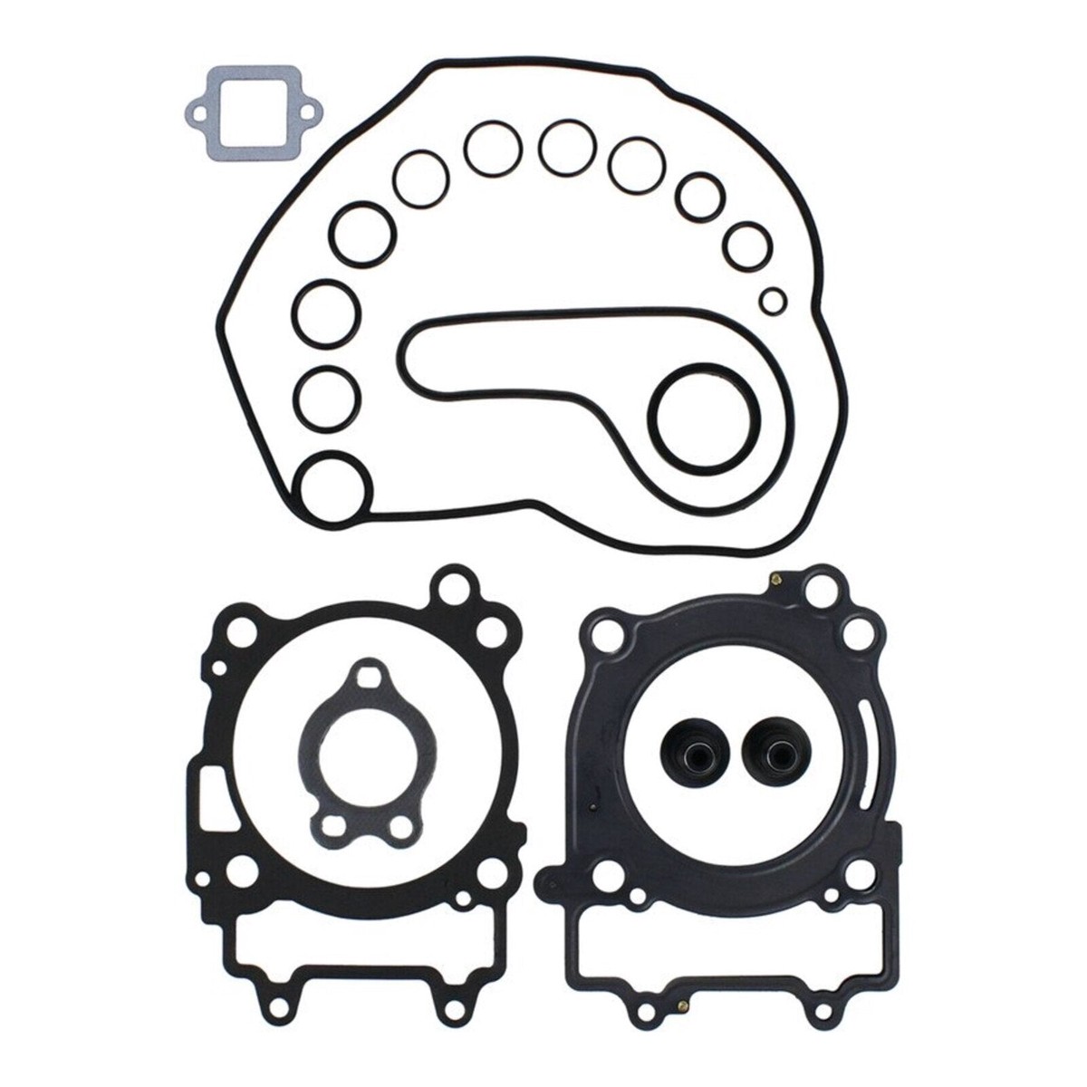 Complete Gasket Set 8080003