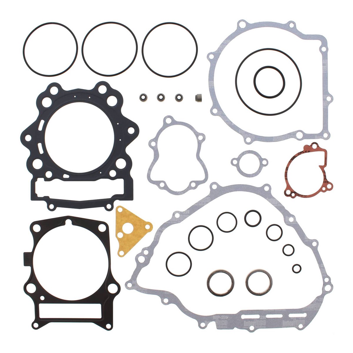 product-details