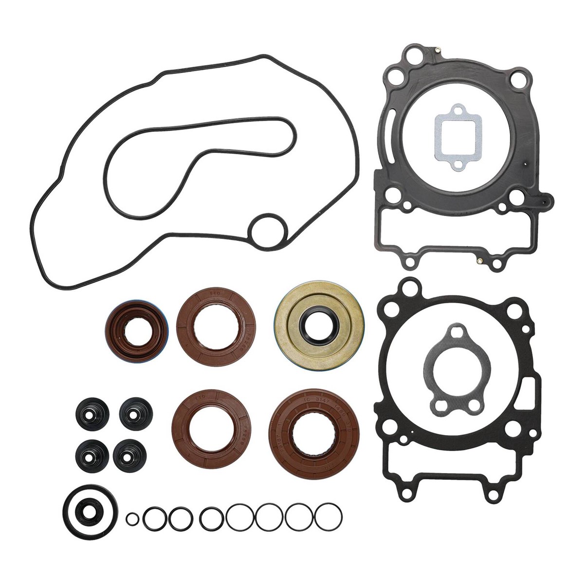 product-details