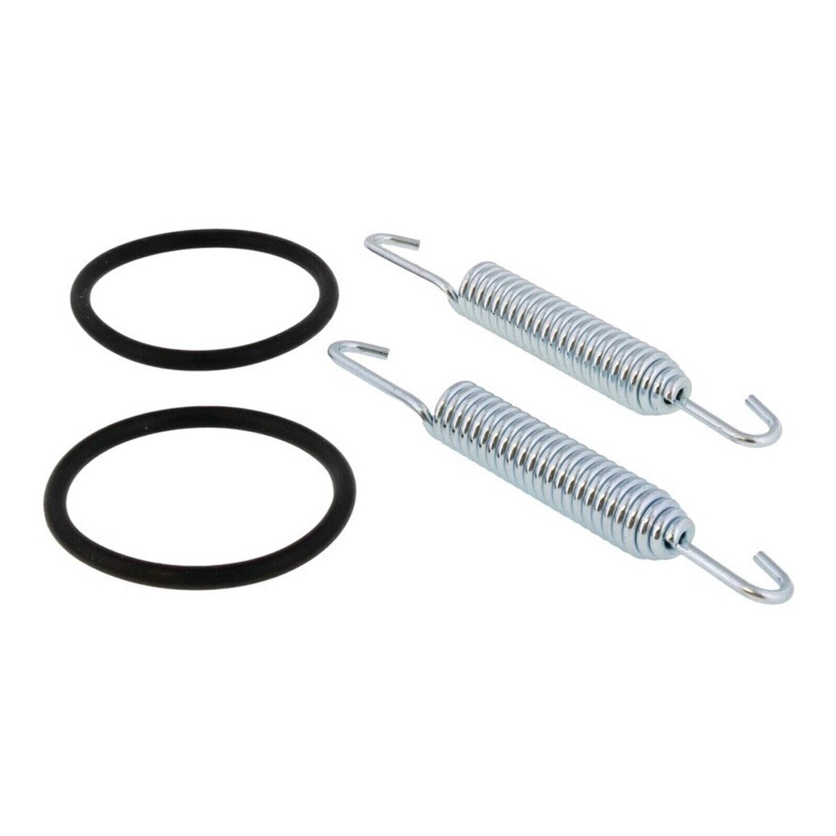 Exhaust Gasket Kit 823201