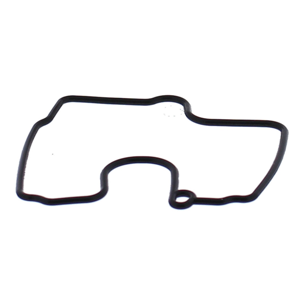 Float Bowl Gasket 46-5052