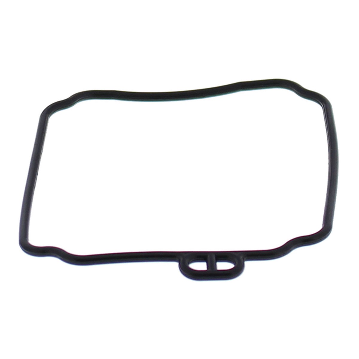 Float Bowl Gasket 46-5066
