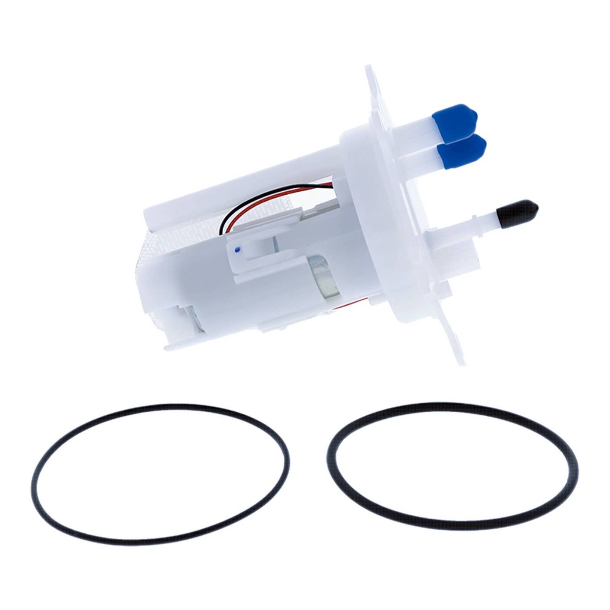 Fuel Pump Complete Module 47-1004