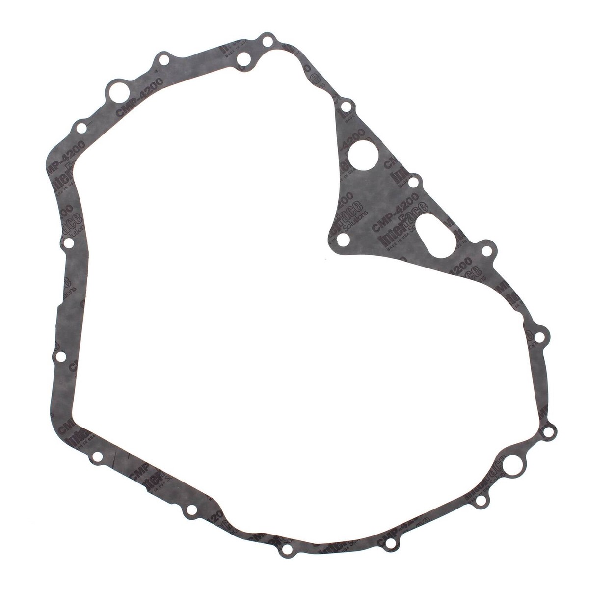 Ignition Cover Gasket Kit 816086