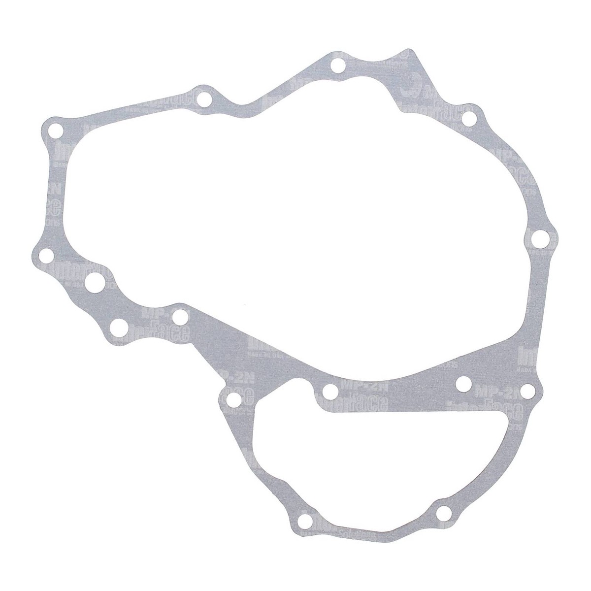 Ignition Cover Gasket Kit 816192