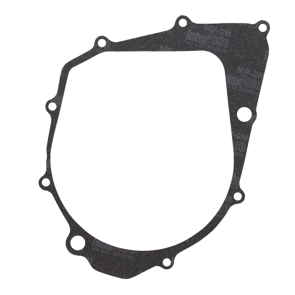 Ignition Cover Gasket Kit 817024
