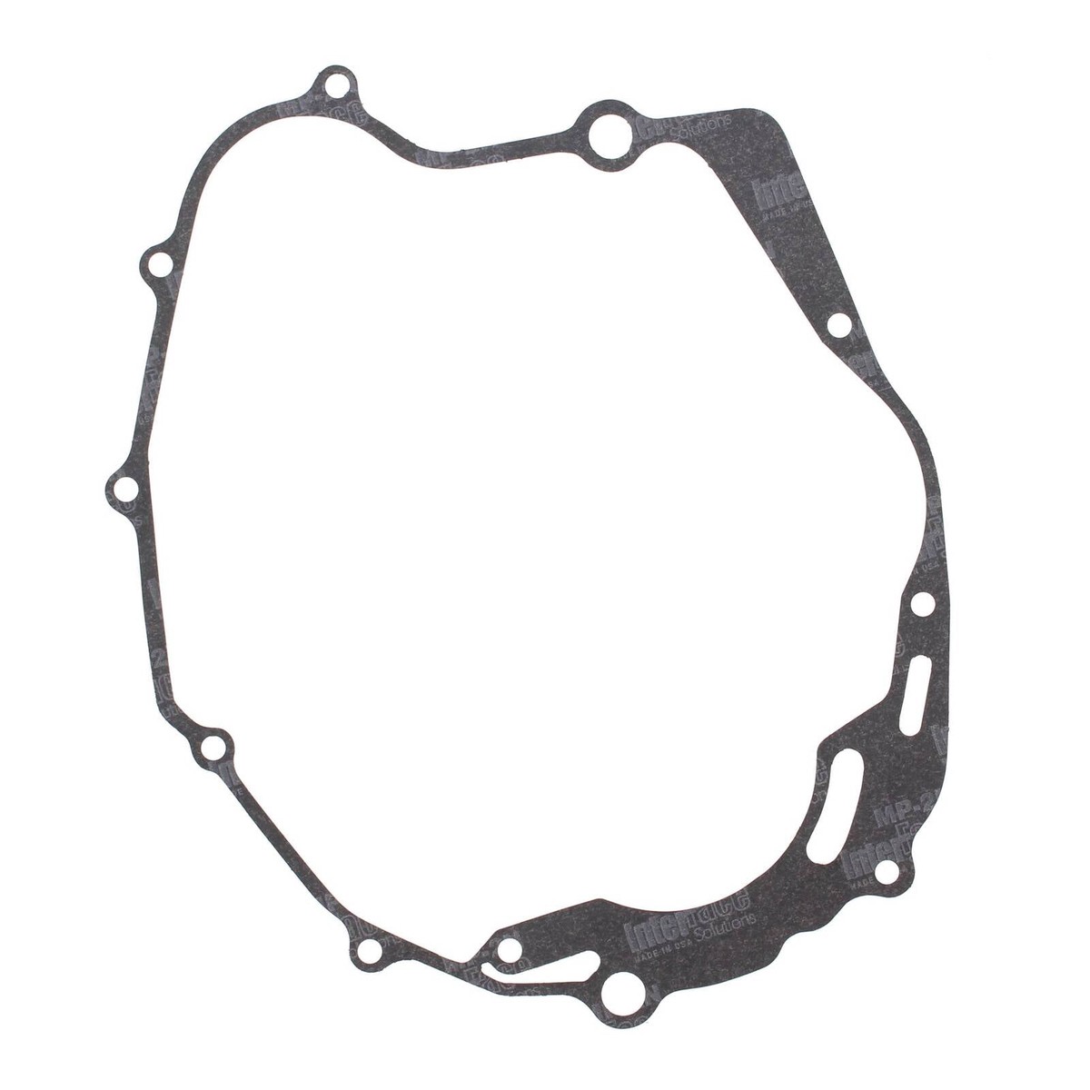 Inner Clutch - Side Cover Gasket Kit 816155