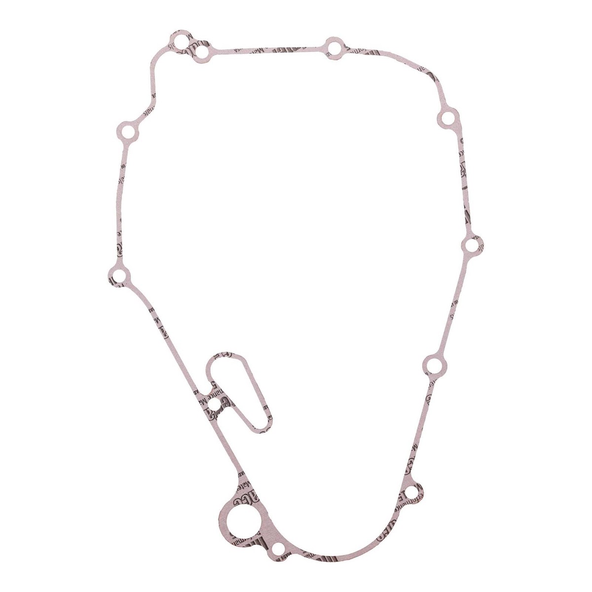 Inner Clutch - Side Cover Gasket Kit 816329