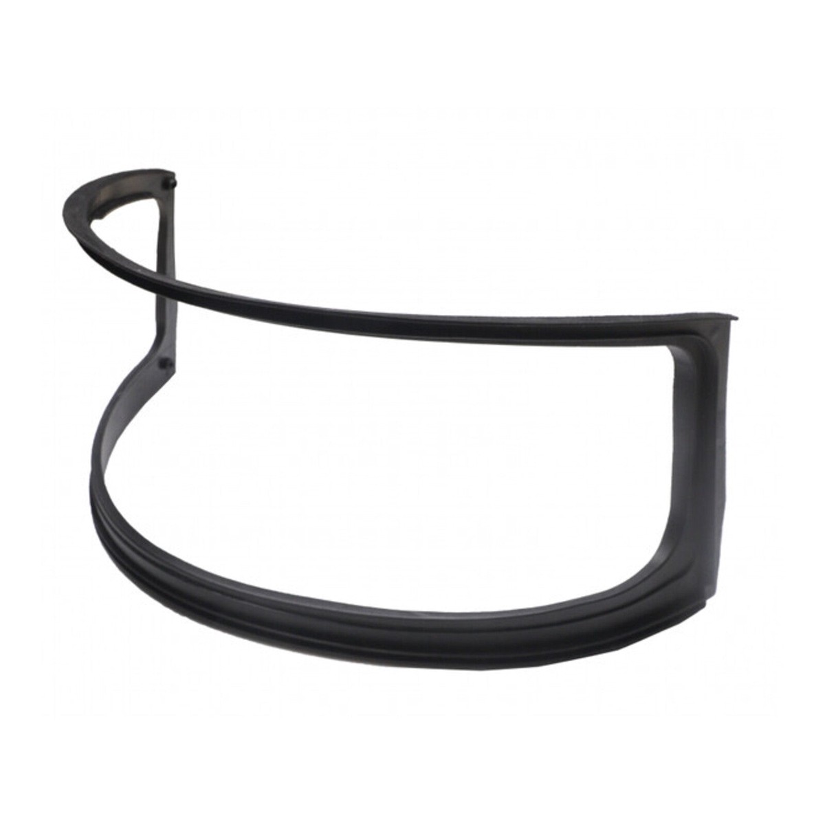 LS2 FF811 Vector II Visor Rubber