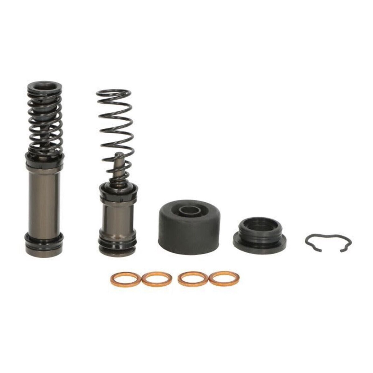Master Cylinder Rebuild Kit 18-1130