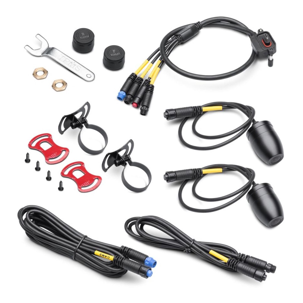 product-details