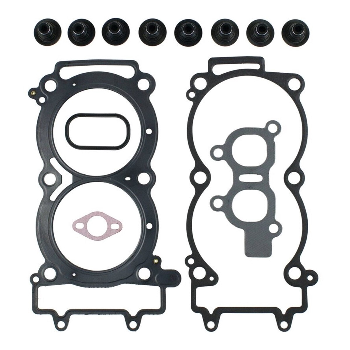 Top End Gasket Set 8100066