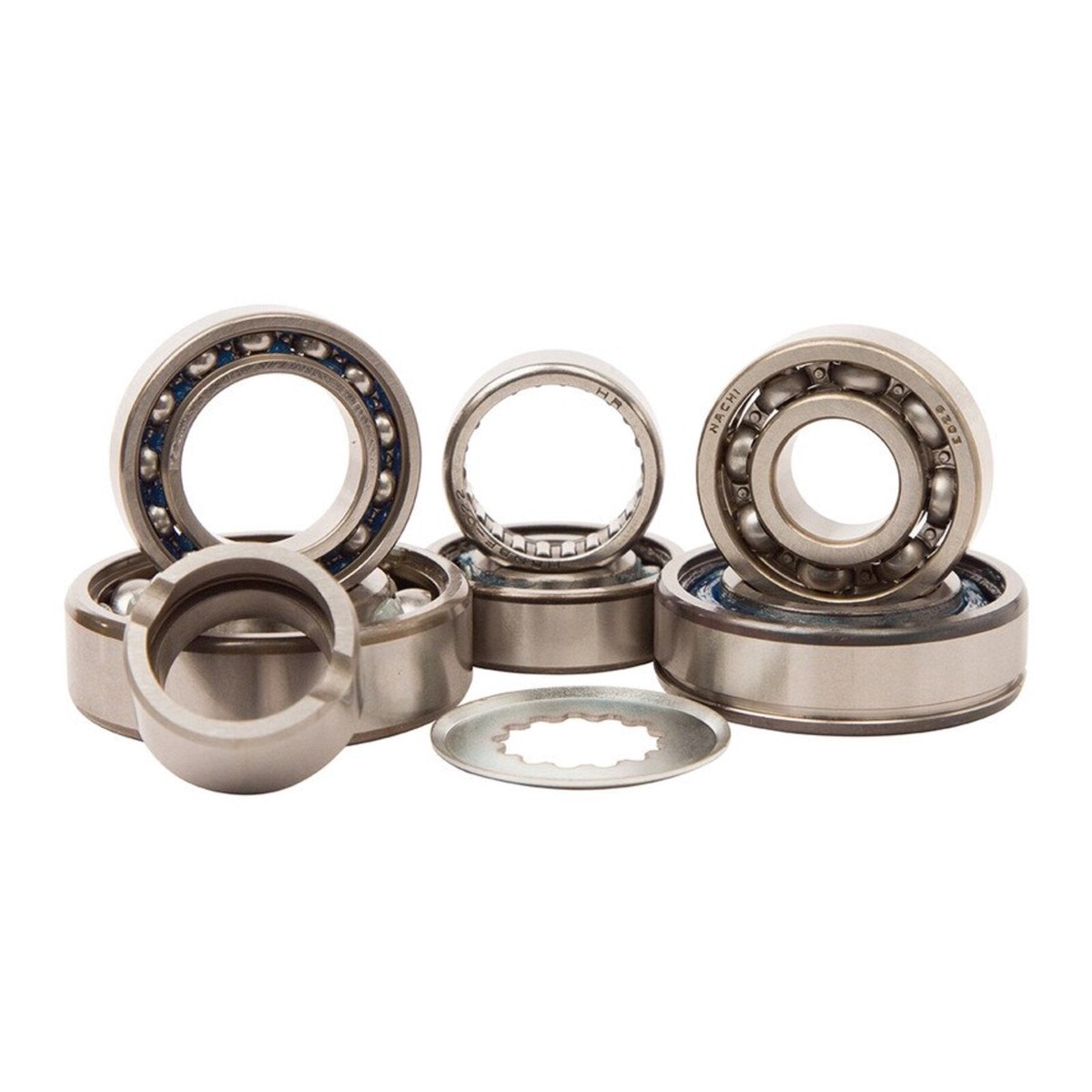 product-details