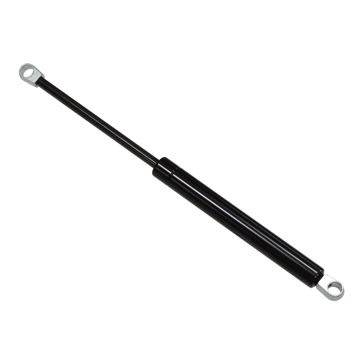 WMP Dump Box Shock Polaris 380mm Gas Strut
