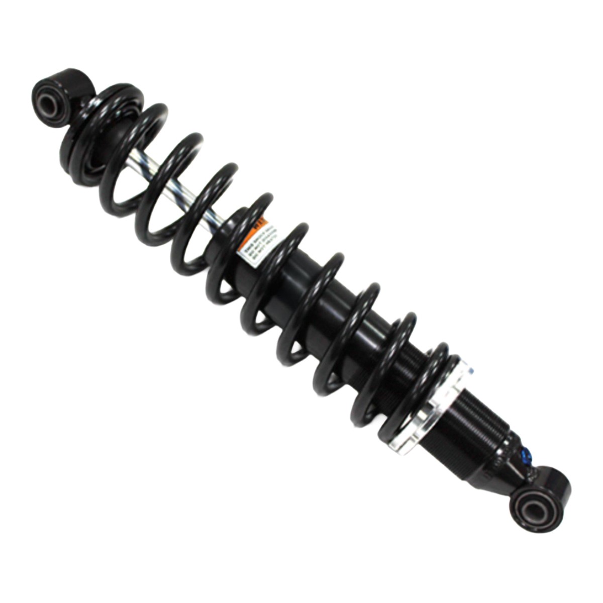 WMP Shock Absorber Yamaha Front - One Side Only