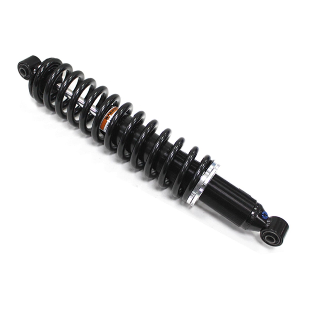 WMP Shock Absorber Yamaha Rear - One Side Only