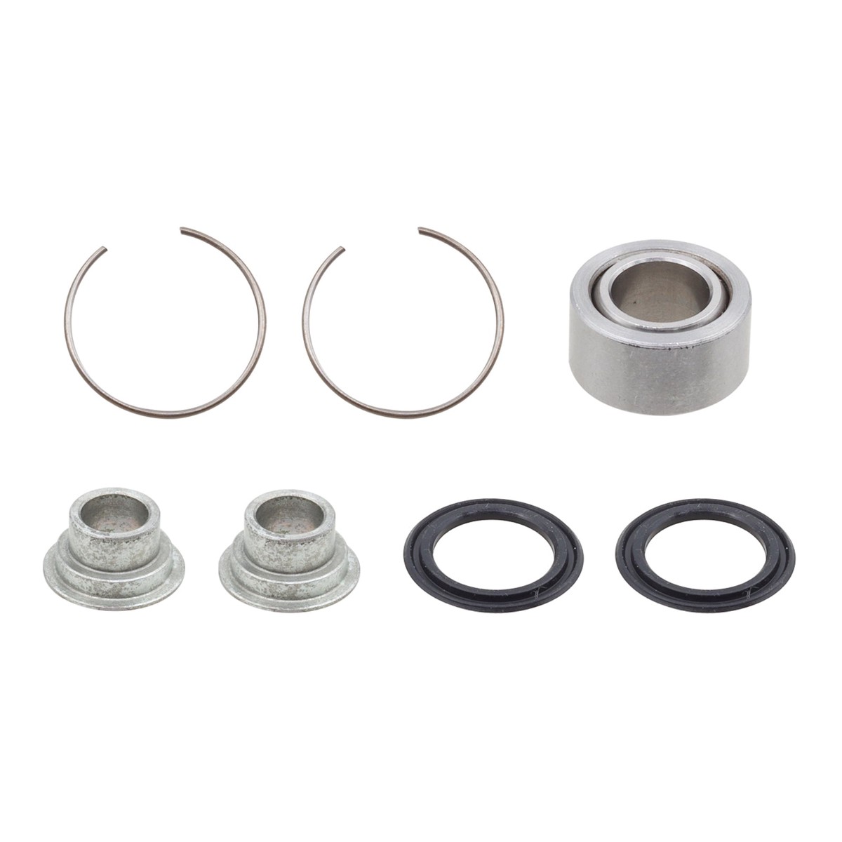 WMP Shock Bearing Kit