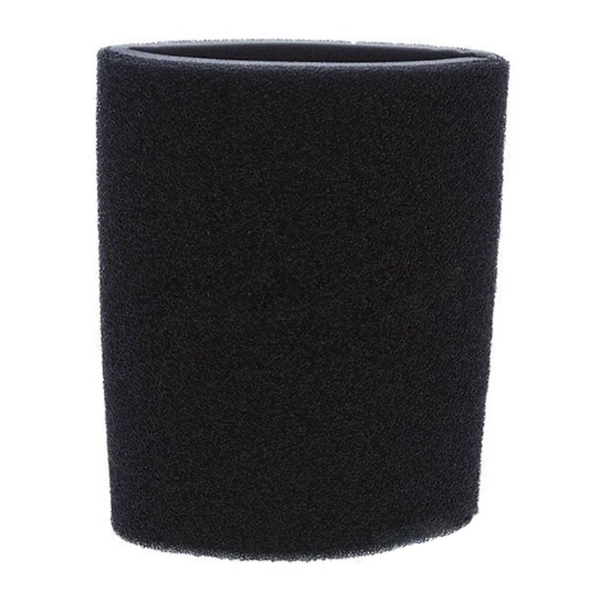 Air Filter 48-1083