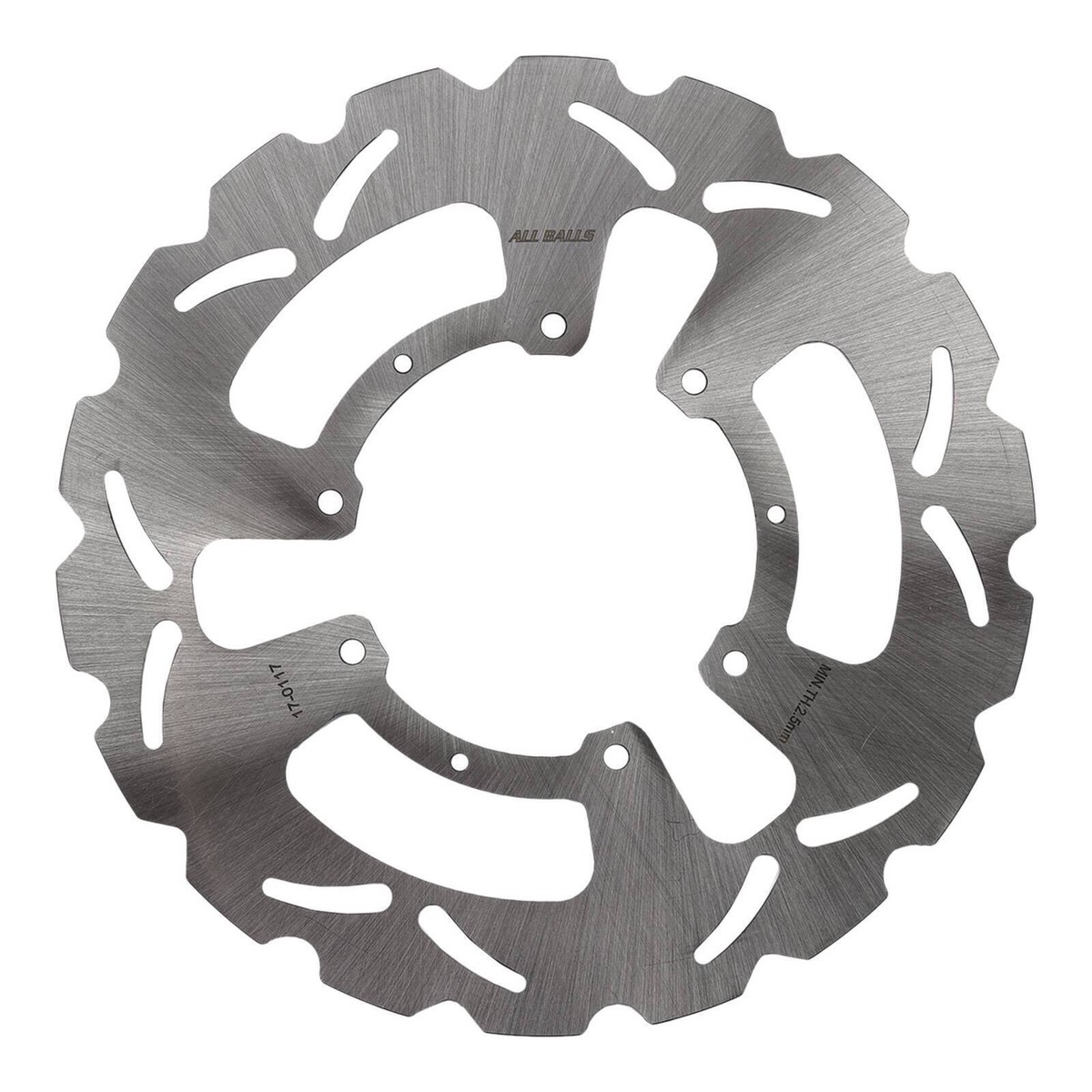 product-details